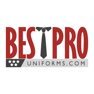 Why are Medical Lab Coats being used in History and today?,