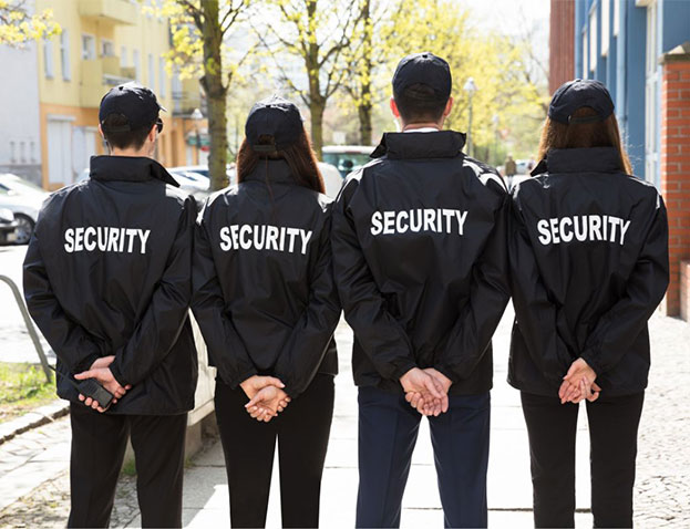 Security-Uniforms Security Uniforms,