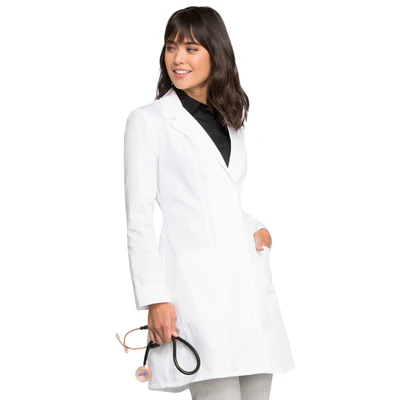 100% Cotton Lab Coats, 100 Cotton Lab Coats