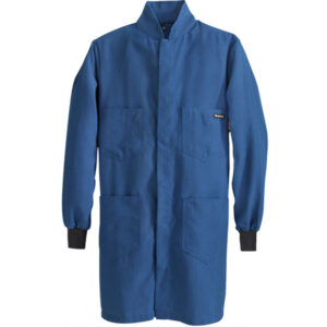 Flame Resistant Lab Coats, Carhartt Flame resistant Lab Coat